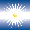 OSUR OraSure Technologies, Inc. Logo Image