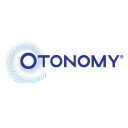 Otonomy Inc logo