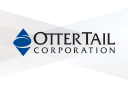 Otter Tail Corporation