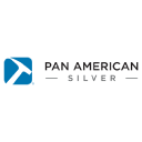 PAAS Pan American Silver Corp. Logo Image