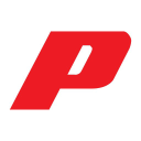 Penske Automotive Group Inc logo