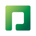 Paycom Software Inc logo