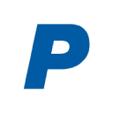 Paychex Inc.