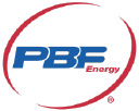 PBF Energy, Inc. logo