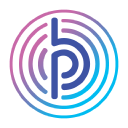 Pitney Bowes Inc. logo