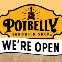 Potbelly Corp