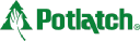 PotlatchDeltic Corp. logo