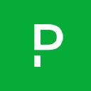 Pagerduty Inc Logo