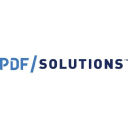 PDF Solutions Inc.