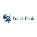 PDLB PDL Community Bancorp Logo Image