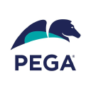 Pegasystems Inc.