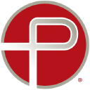 PENUMBRA, INC. logo