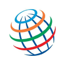 PepsiCo Inc logo