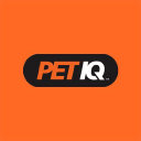 PETQ PetIQ, Inc. Logo Image