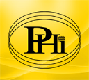 PHII  Logo Image