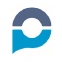 Phio Pharmaceuticals Corp. logo