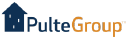 PulteGroup Inc logo