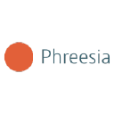 Phreesia Inc