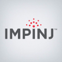 Impinj Inc