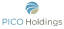 Pico Holdings Inc.