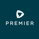 Premier Inc logo