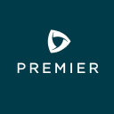 Premier Inc - Ordinary Shares - Class A