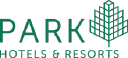 PK Park Hotels & Resorts Inc. Logo Image