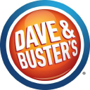 Dave & Buster`s Entertainment Inc