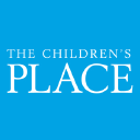 Childrens Place Inc