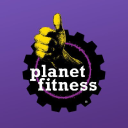 Planet Fitness Inc - Ordinary Shares - Class A