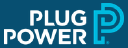 Plug Power Embraces Incentives for Clean Hydrogen Production in the U.S.