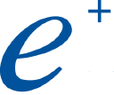 ePlus Inc