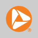 PNC Financial Services Group I logo