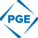 PORTLAND GENERAL ELECTRIC COMPANY logo