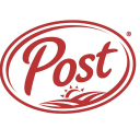 POST Post Holdings, Inc. Logo Image