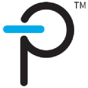 Power Integrations Inc logo