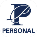 Pacific Premier Bancorp, Inc. logo