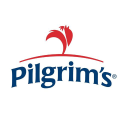 PILGRIM'S PRIDE CORP logo