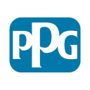 PPG PPG Industries, Inc. Logo Image