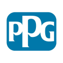 PPG Industries Inc logo