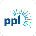 PPL CORPORATION logo