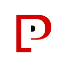 Perficient, Inc. logo