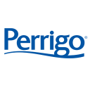 Perrigo Co PLC logo