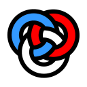 PRI Primerica, Inc. Logo Image