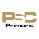 Primoris Services Corp