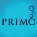 Primo Water Corporation