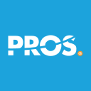 PROS Holdings Inc logo