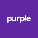Purple Innovation Inc - Class A logo
