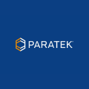 Paratek Pharmaceuticals Inc.