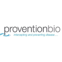 Provention Bio Inc